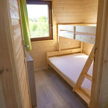Balti Letniskowe