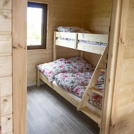 Balti Letniskowe