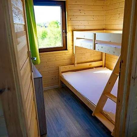 Balti Letniskowe