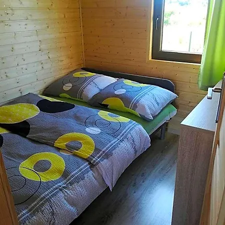Balti Letniskowe *